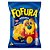Salgadinho Fofura Presunto 60G - Lucky - Imagem 1