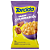 Torcida Churrasco 60g - Lucky - Imagem 1