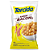 Torcida Bacon 60g - Lucky (Próximo Do Vencimento) - Imagem 1