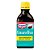 Aroma Baunilha 30ml - Dr. Oetker - Imagem 1