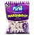 Marshmallow Marshboo Rip 250g - Fini - Imagem 1