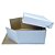 Caixa para Bolo Q1 15x15x12cm - Minha Pack - Imagem 1
