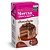 Chantilly Norcau Chocolate 1L - Puratos - Imagem 1