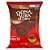 Granulado Macio Chocolate 130g - Dona Jura - Imagem 1