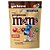 Chocolate M&Ms Pipoca 120g - Imagem 1