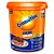 Creme Crocante 900g - Ovomaltine - Imagem 1