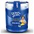 Glitter para Decoração Azul Royal 5G - Dona Jura - Imagem 1