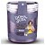 Glitter para Decoração Roxo 5G - Dona Jura - Imagem 1