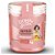 Glitter para Decoração Rose Gold 5G - Dona Jura - Imagem 1