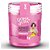 Glitter para Decoração Chiclete 5G - Dona Jura - Imagem 1