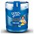 Glitter para Decoração Azul Anil 5G - Dona Jura - Imagem 1