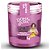 Glitter para Decoração Holografico Violeta 5G - Dona Jura - Imagem 1