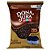 Flocos Macio Gourmet 70% Cacau 500g - Dona Jura - Imagem 1