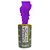 Fumaça Lata Roxo - Popper - Imagem 1
