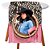 Trilho de Mesa Ana Castela 2mx40cm - Regina - Imagem 2