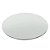 Cakeboard em MDF Branco 32x32cm - Packaging - Imagem 1