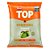 Cobertura Top Gotas Pistache 1,01Kg - Harald - Imagem 1
