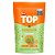 Confeité Top Pistache 400Grs - Harald - Imagem 1