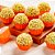 Confeité Top Pistache 400Grs - Harald - Imagem 2