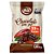 Chocolate em Pó 33% 1,01kg - Mix - Imagem 1
