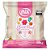Glacê Real 500g - Mix - Imagem 1
