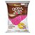 Granulado Macio Rosa 130g - Dona Jura - Imagem 1