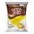 Granulado Macio Amarelo 130g - Dona Jura - Imagem 1
