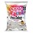 Cereal Micro Croc P/Colorir 300Gr D - Imagem 1