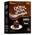Cacau em Pó Alcalino Black 150g - Dona Jura - Imagem 1