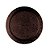 Cakeboard Marrom 21Cm - Regina - Imagem 1