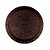 Cakeboard Marrom 24Cm - Regina - Imagem 1