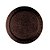 Cakeboard Marrom 28Cm - Regina - Imagem 1