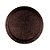 Cakeboard Marrom 32Cm - Regina - Imagem 1