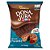 Granulado Crocante Chocolate 120g - Dona Jura - Imagem 1