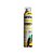Spray Dia a Dia Manteiga 180ml - In Loco - Imagem 1