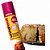 Desmoldante Spray 600Ml - Untafacil - Imagem 2