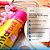 Desmoldante Spray 600Ml - Untafacil - Imagem 3