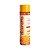 Spray Dourador Alimentício Douratto  500ml - In Loco - Imagem 1