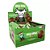Mu-Mu Kids Coco 24Unidades - Neugebauer - Imagem 1
