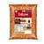 Biscoito Granulado Tostines 1Kg - Nestlé - Imagem 1
