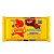 Cobertura ao Leite Confeitaria 2,1Kg - Garoto - Imagem 1