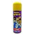 Tinta da Alegria para Cabelos Amarelo  150ml - Dalegria - Imagem 1