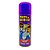 Tinta da Alegria para Cabelos Roxo 150ml - Dalegria - Imagem 1