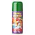 Tinta da Alegria para Cabelos Verde 150ml - Dalegria - Imagem 1