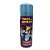 Tinta da Alegria para Cabelos Azul Metálico 150ml - Dalegria - Imagem 1