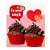 Picks Amore 8un - Regina - Imagem 1