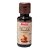 Aroma para Chocolate caramelo 20ml - Mago - Imagem 1