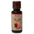Aroma para Chocolate Morango 20ml - mago - Imagem 1