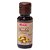Aroma para Chocolate Pistache 20ml - Mago - Imagem 1
