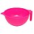 Panelinha Max Multiuso Rosa - Blue Star - Imagem 1